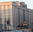 госдума, фото Ольги Давыдовой - Московская правда