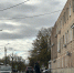 В Московском регионе ожидается бабье лето и первые заморозки - Московская газета