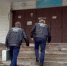 Состояние пострадавших при нападении на архангельский техникум стабилизировалось - M24.Ru