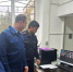 Прокурорский надзор - УФСИН по г. Москве