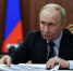 Владимир Путин заявил о поддерживающей стройку льготной ипотеке - Говорит Москва