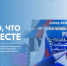 День воссоединения ДНР, ЛНР, Запорожской и Херсонской областей с Россией - РГАИС