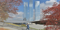 Рекордно высокое атмосферное давление зафиксировано в Москве 30 сентября - Вечерняя Москва