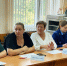 Информация о работе  Комиссии по делам несовершеннолетних и защите их прав - Муниципальный округ Люблино