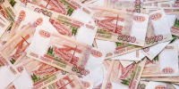 «Союзмультфильм» продан: приватизация принесла бюджету более миллиарда рублей - ИА Медиа Ток