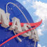 Daily Mail: NASA планирует построить на Луне деревню с условиями для жизни людей - M24.Ru