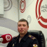 В День образования Главного управления Росгвардии по г. Москве в гостях у программы «Горсовет» на «Радио Москвы» побывал начальник отдела кадров столичного главка подполковник полиции Олег Шибилкин. - Росгвардия
