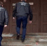 Напавшему на техникум в Архангельске предъявлено обвинение в покушении на убийство - M24.Ru