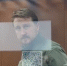 Экс-мэра Сочи Копайгородского арестовали по делу о крупной растрате: что известно - Вечерняя Москва