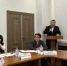 Преподаватель МГППУ стал лауреатом Всероссийского конкурса исследователей. Фото: сайт МГППУ - Мещанский район
