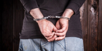 Суд арестовал напавшего на техникум в Архангельске на 2 месяца - M24.Ru