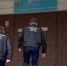 Совершивший нападение в архангельском техникуме хотел напугать преподавателя - Вечерняя Москва
