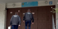 Совершивший нападение в архангельском техникуме хотел напугать преподавателя - Вечерняя Москва