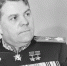 Ярослав Листов: «А.М. Василевскому, любимому маршалу Сталина — 130 лет» - КПРФ