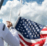 ВМС США - U.S. Navy - Petty Officer 1st Class Kyle Ste - ИА Общественная служба новостей