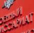 Военкоматы Московского округа планируют призвать осенью более 30 тысяч срочников - Вечерняя Москва