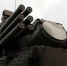 20 украинских БПЛА ликвидированы над регионами РФ - M24.Ru