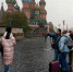 Заморозки зафиксированы в Москве второй день подряд - M24.Ru