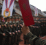 Более 9 000 новобранцев призовут на военную службу осенью из Москвы - Комсомольская Правда