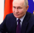 Путин поздравил личный состав Сухопутных войск с профессиональным праздником - M24.Ru