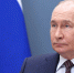 Путин похвалил Сухопутные войска за выручку и героизм на СВО - Вечерняя Москва