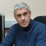 Виталий Окороков: «Сведения об удивительных звездах мы получаем на ускорителях» - НИЯУ МИФИ