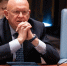 Небензя заявил, что РФ не удивить новыми санкциями - M24.Ru