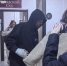 Уголовное преследование рэпера Гуфа по делу о грабеже в Подмосковье прекращено - M24.Ru