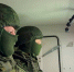 ПВО уничтожила 85 украинских дронов над территорией России - M24.Ru