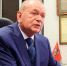 Умер главред газеты "Вечерняя Москва" Александр Куприянов - M24.Ru