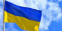 WSJ: США передадут Украине разведданные и ракеты для ударов вглубь РФ - M24.Ru