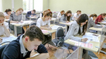 Эксперимент по упрощенной сдаче ОГЭ предложат продлить до 2029 года