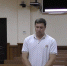 Оправдавший убийство генерала Кириллова приговорен к 8 годам лишения свободы - M24.Ru