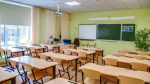 Эксперимент по сдаче двух ОГЭ продлят до 2029 года