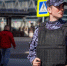 Московские росгвардейцы задержали гражданина, скрывавшегося от правосудия (видео) - Росгвардия