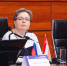 DSC07661.JPG - Первый МГМУ им. И.М. Сеченова