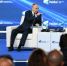 Путин заявил об уверенном продвижении войск России почти по всей линии фронта СВО - Говорит Москва
