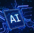 OpenAI установила новый рекорд стоимости среди стартапов - ИА Медиа Ток