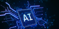 OpenAI установила новый рекорд стоимости среди стартапов - ИА Медиа Ток