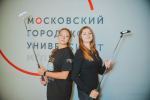 ARH_2802