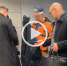 66-6e-666e3bf4b72a60f1d901c2657edda02c - Solncewonews.ru