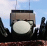 Над регионами РФ и Черным морем ликвидированы 20 БПЛА - M24.Ru