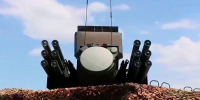 Над регионами РФ и Черным морем ликвидированы 20 БПЛА - M24.Ru