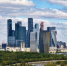 Оборот онлайн-торговли в Москве вырос почти на 17% за 7 месяцев - M24.Ru