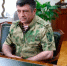 Передавший взятку замначальника тыла Росгвардии Мирзаеву осужден на 7 лет колонии - M24.Ru