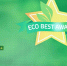 Зеленый вектор развития: объявлены лауреаты премии ECO BEST- 2025 - ИА Общественная служба новостей