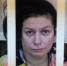 Суд приговорил участницу "Битвы экстрасенсов" Алену Полынь к 2 годам колонии - M24.Ru
