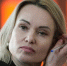 Экс-журналистка Первого канала Марина Овсянникова признана иноагентом - M24.Ru