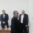 Суд в Ереване приговорил архиепископа Аджапахяна к двум годам лишения свободы - Вечерняя Москва