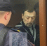 Суд арестовал миллиардера Ибрагима Сулейманова по делу об убийстве - M24.Ru